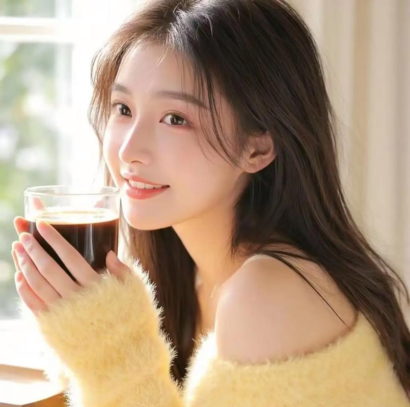 亚洲精品高清视频在线观看-亚洲成人伦理一区二区-日本乱码精品久久久久久-亚洲国产香蕉视频精品一区|关键词4}-久草免费精品在线-我要高潮了久久国产av-国产又粗又猛又大爽又黄老|加拿大阿尔伯塔省侨界举办纪念世界反法西斯战争胜利80周年音乐会