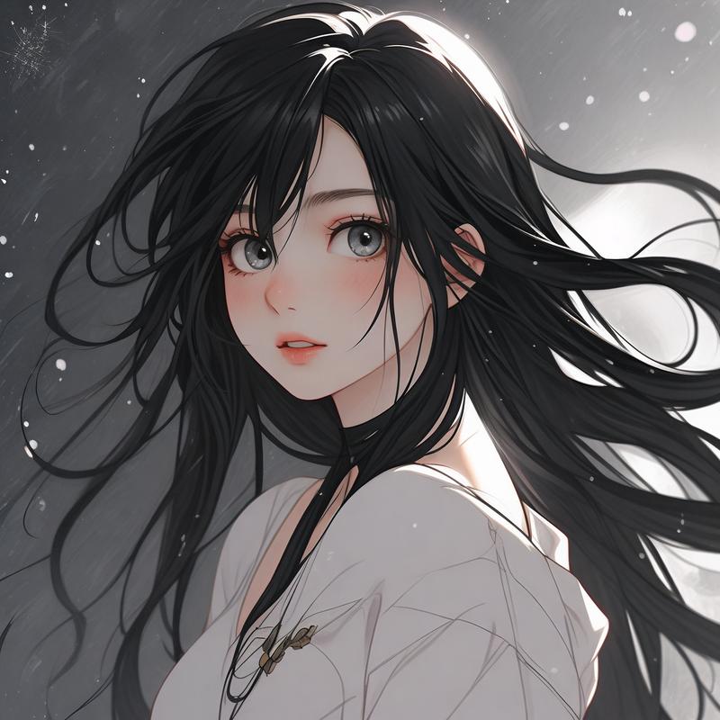 航拍祁连山南麓“高原桃花源”